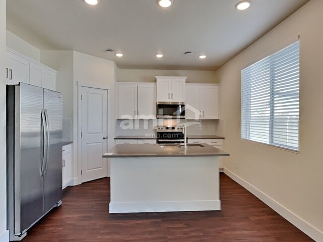 Photo - 11518 W Mesquite St