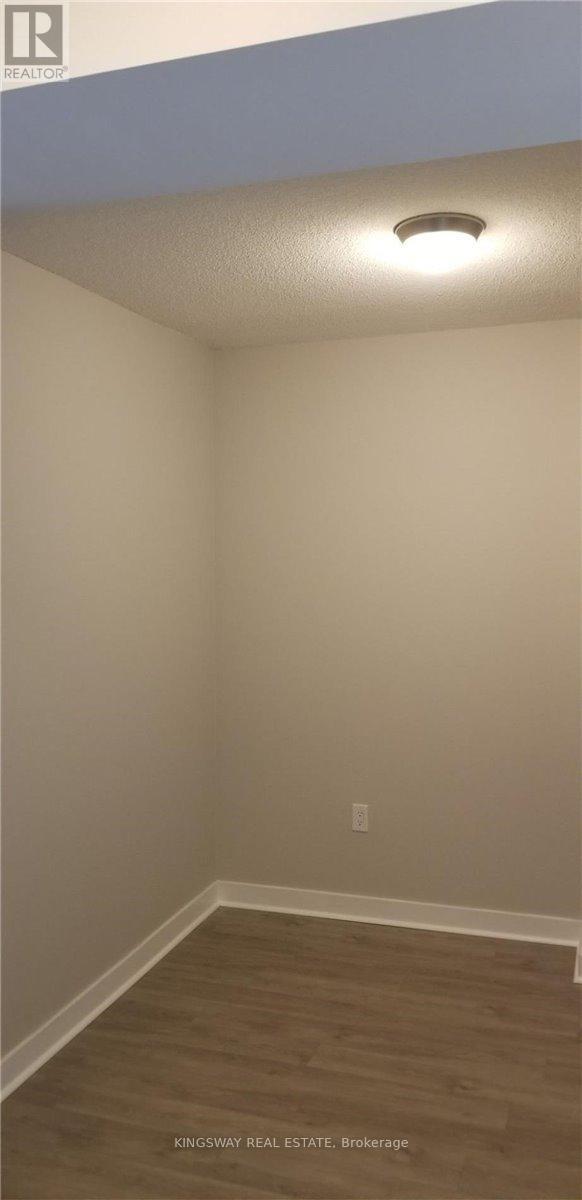 Photo - 3 Navy Wharf Ct Unité 202