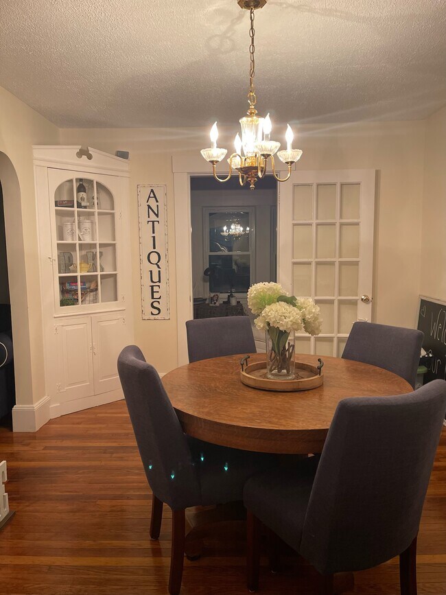 Photo - 23 Forge Village Rd