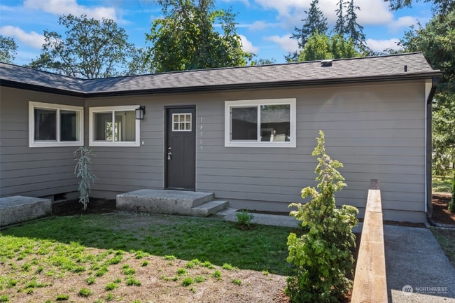 Photo - 14505-14505 Woodlawn St SW Unidad 14505