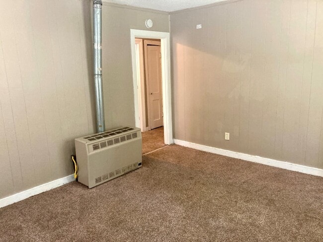 Photo - 108 Muse St
