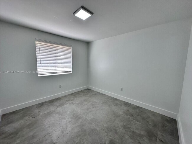 Photo - 2 bedroom in North Miami FL 33161