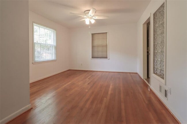 Photo - 3197 Alberta Ln