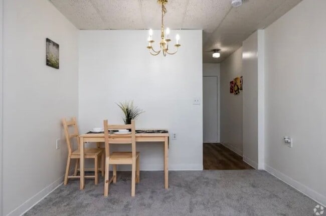 Photo - Riverview Apartments