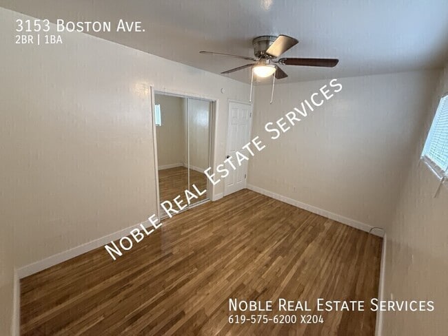 Photo - 3153 Boston Ave