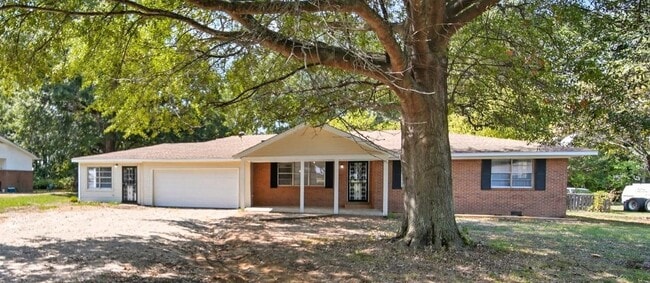 Building Photo - 1517 Michael St