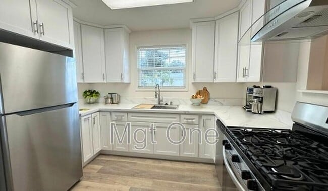 Photo - 6677 Mt Whitney Ave