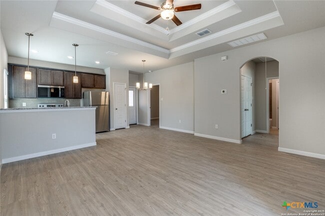 Photo - 513 Hudson St