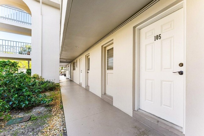 Photo - 5701 NW 2nd Ave