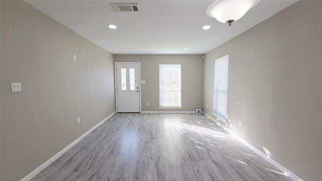 Photo - 4046 Odessa St