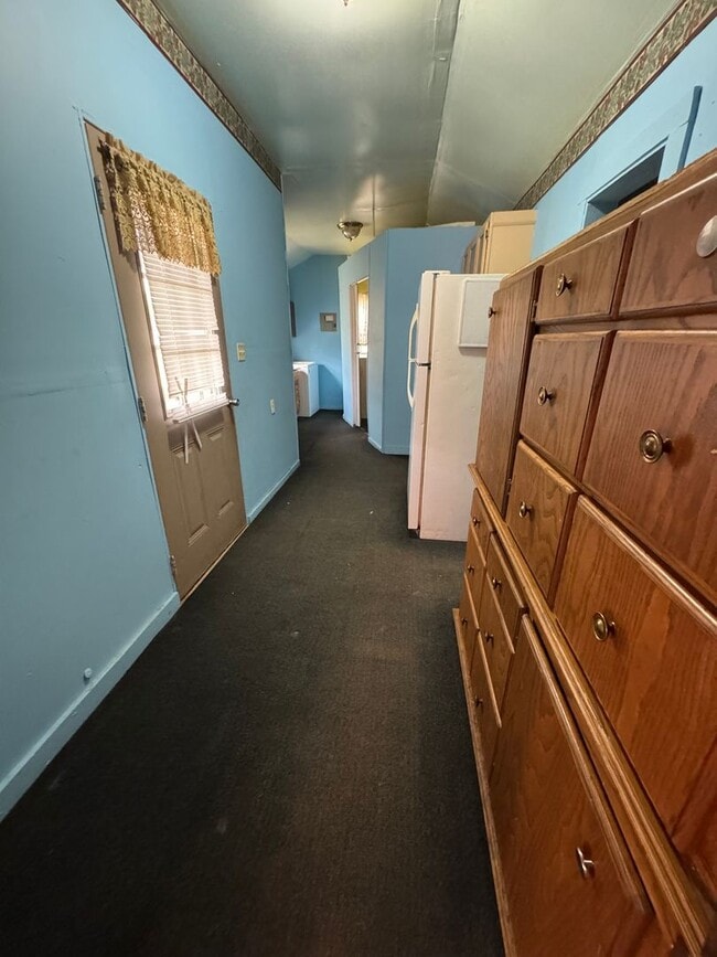 Photo - Cute 3 Bedroom Home