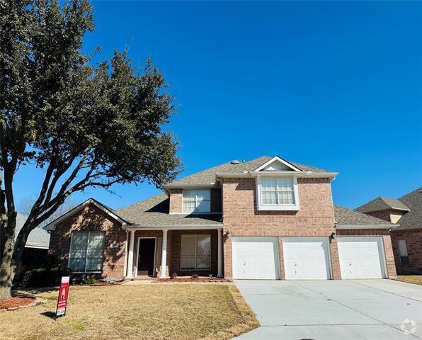 Building Photo - 7308 Summer Glen Dr Rental