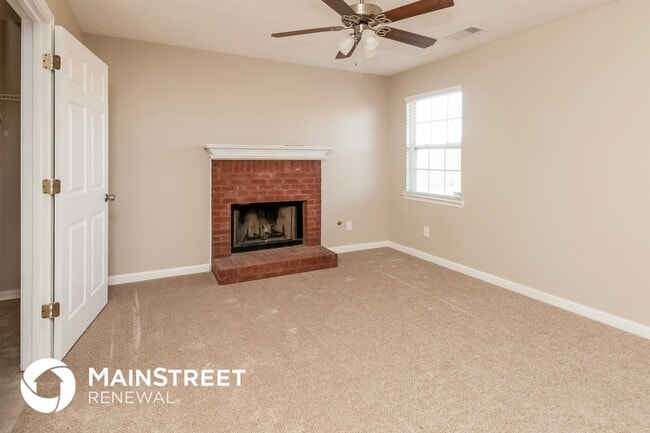 Photo - 519 Trinity Tr