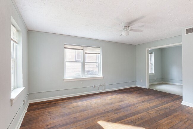 Photo - Spacious 3bd/2ba On Quiet Street Minutes From Atlanta BeltLine and I-20/75/85!