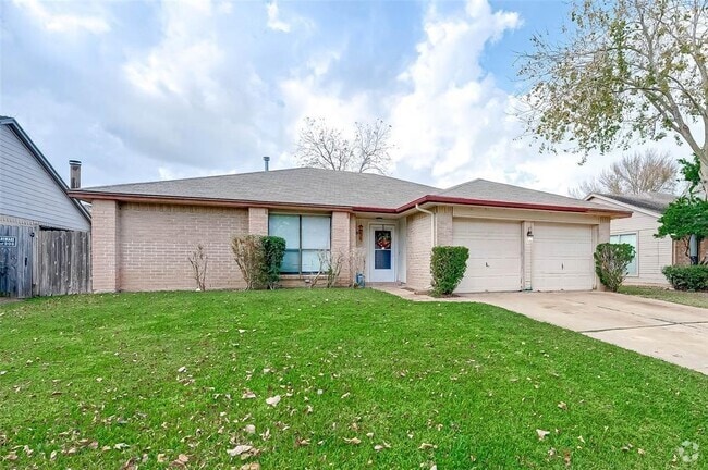 Building Photo - 935 Holly Hall Dr Rental