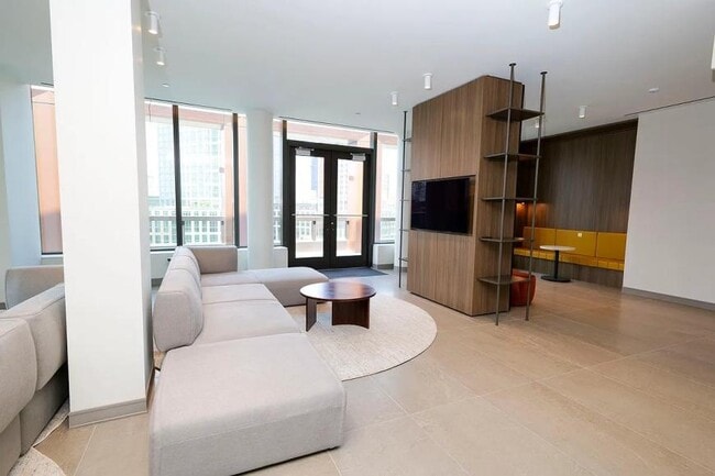 Photo - 4 bedroom in BROOKLYN NY 11222 Unit 3108N