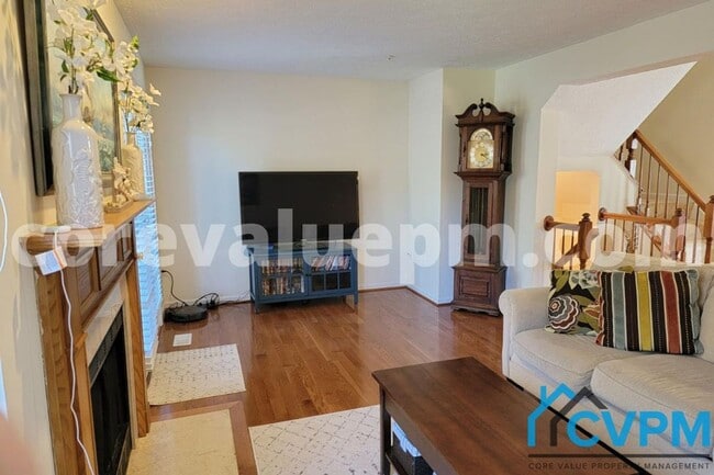 Photo - 8511 Pine Meadows Dr