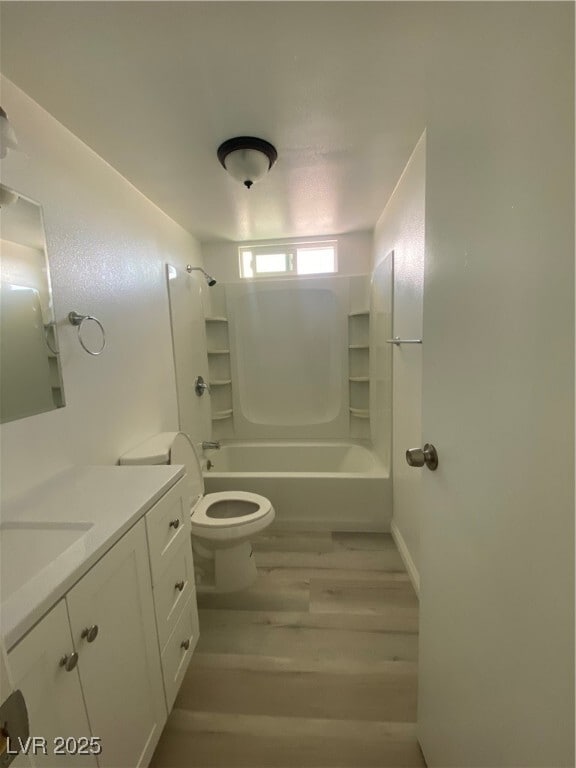Building Photo - 1470 Michael Dr Rental