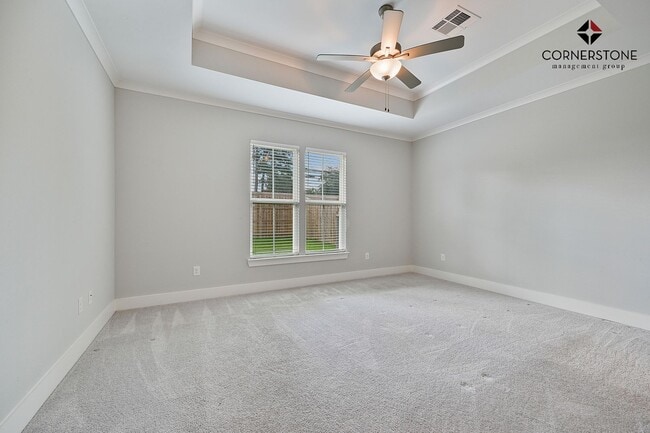 Photo - 4 Bedroom in a Gated Community