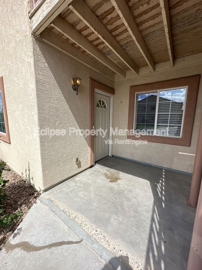 Photo - 488 Coronado Ct Condo Unit A