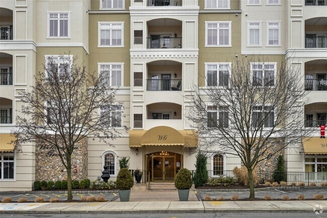 Building Photo - 410 Westchester Ave Unit 110 Rental