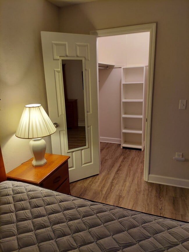 Photo - When Minutes Matter, Live Where You Work and Play @ Summit House Condominiums! Unit P-8