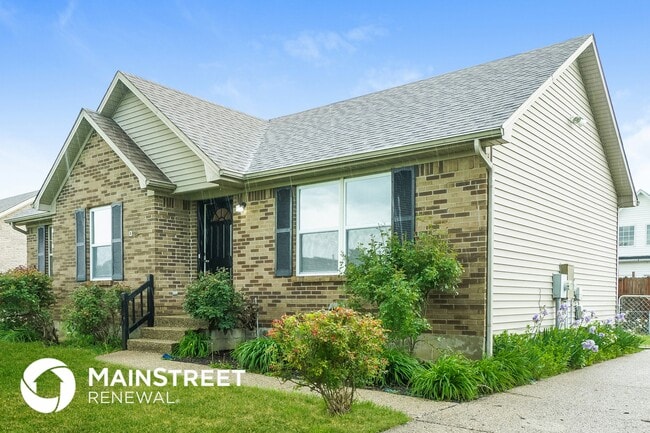 Photo - 210 Dogwood Run