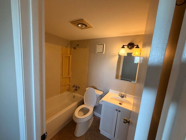 Photo - 510 14th St Unit ET503 BR1 (HOLJ)