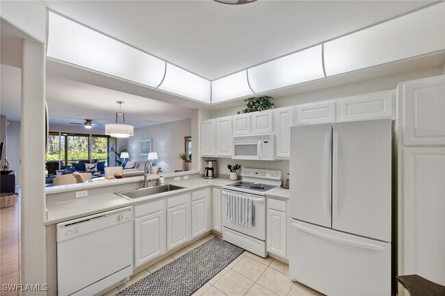 Photo - 23526 Sandy Creek Terrace Unit 304