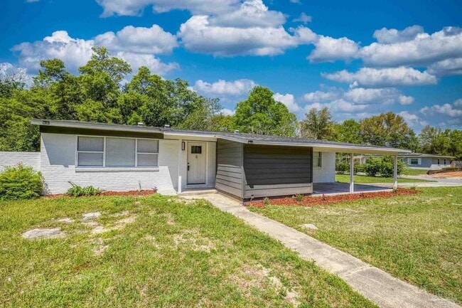 Photo - 1029 Kearny Dr