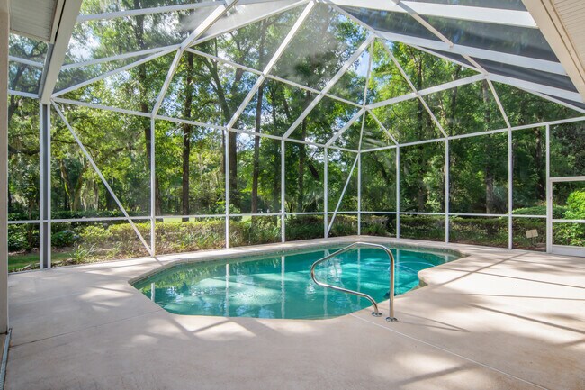 Photo - 4643 SW 105th Dr