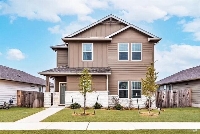 Building Photo - 122 Fairmeadow Downs Dr Rental