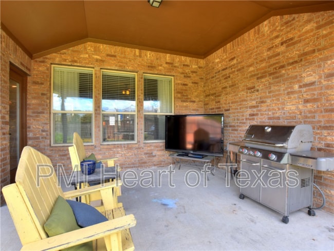 Photo - 2413 Grand Lake Pkwy