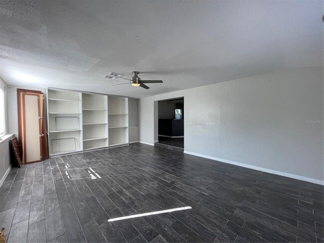 Photo - 1311 W Lemon St