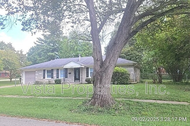 Photo - 8802 Malvern Hill Rd