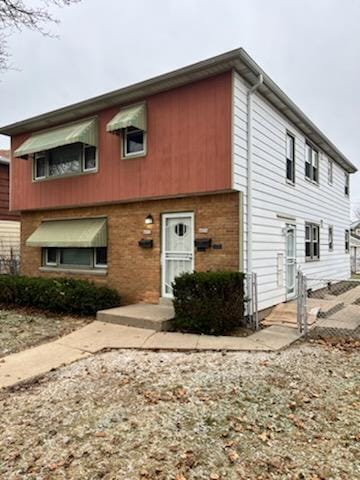 Building Photo - 4054 N 85th St