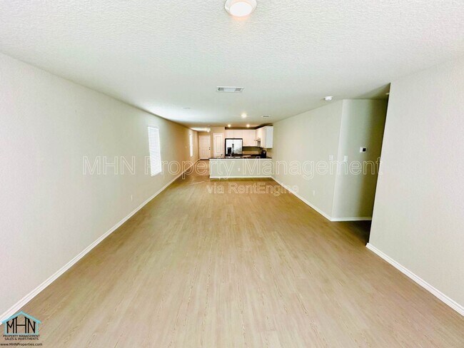 Photo - 9012 Sumners Wise