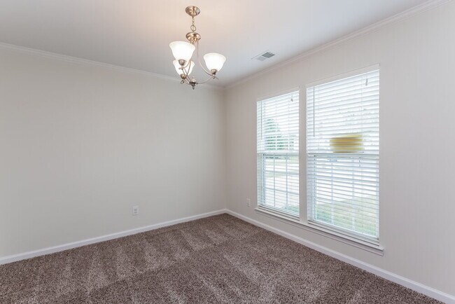 Photo - 4210 Porter Pl Ct