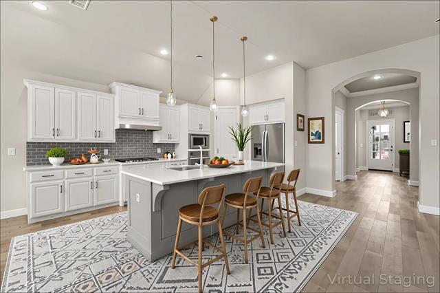 Photo - 1514 Siena Ln