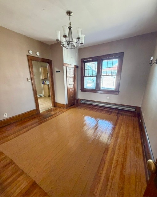 Photo - 116 Wadham St
