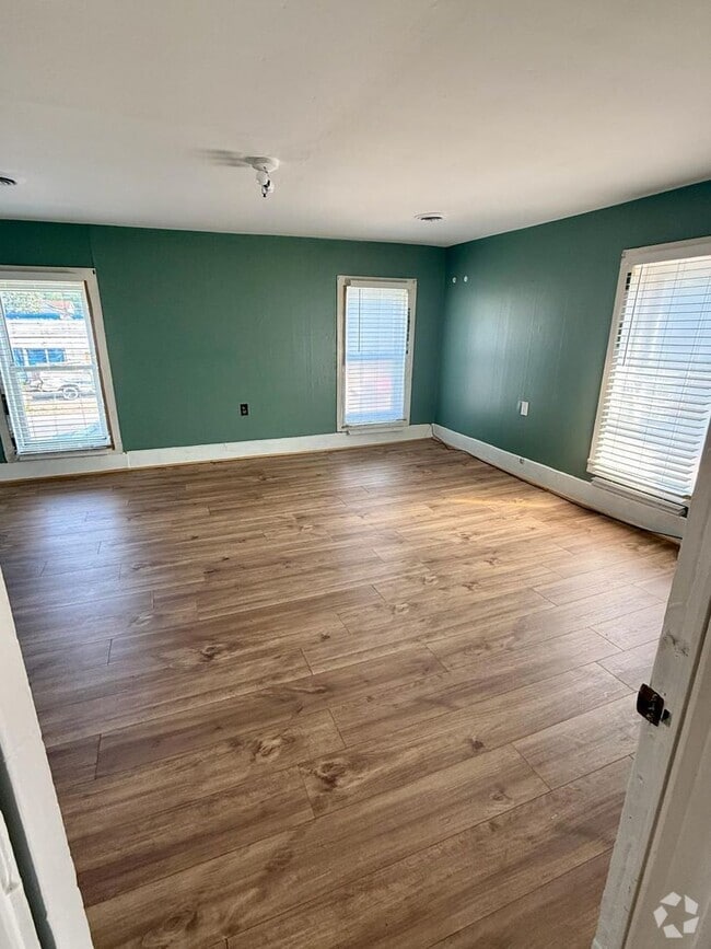 Building Photo - 7564 GH Unit 7564B Rental