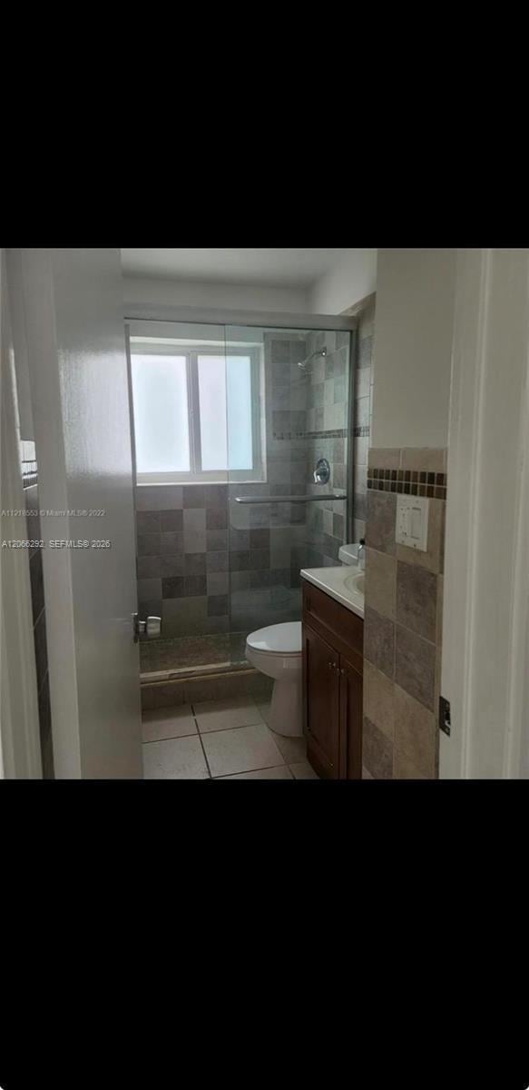 Photo - 20210 SW 112th Ave