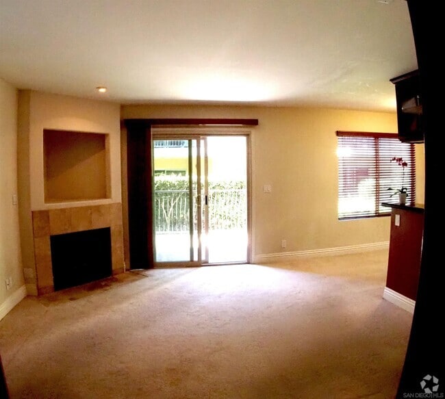 Building Photo - 3161 Via Alicante Unit 136 Rental