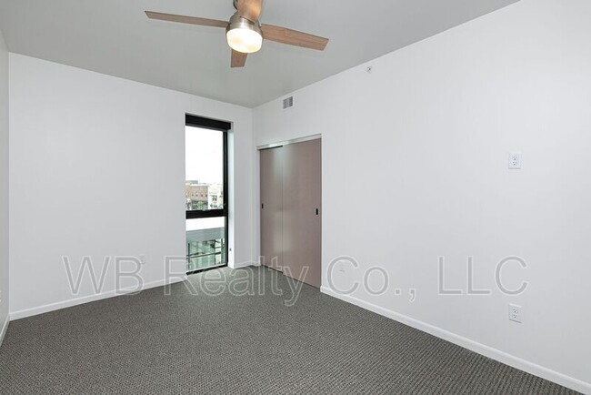 315 5th St Unit 301