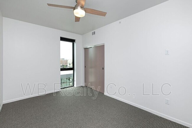 Photo - 315 5th St Unit 301