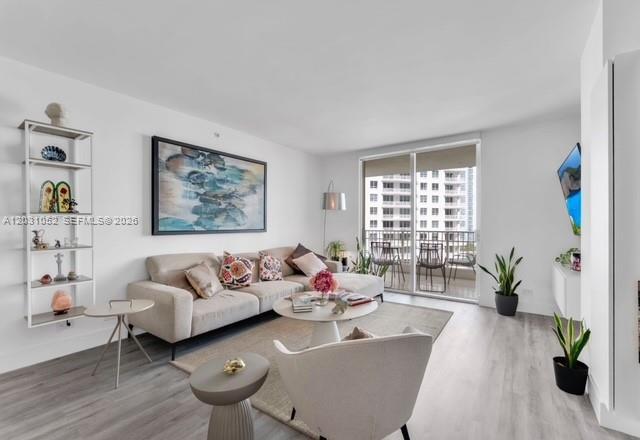 Photo - 701 Brickell Key Blvd Unidad 1506