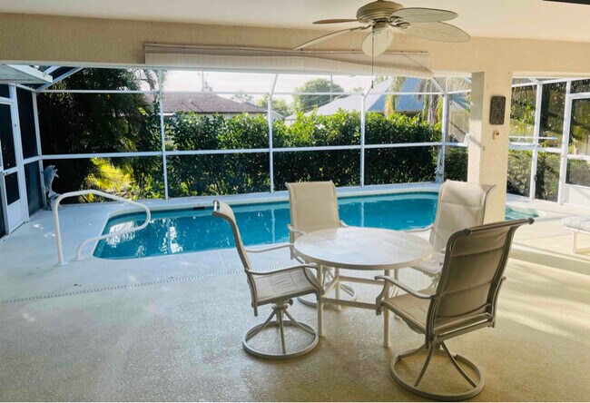 Photo - 1367 Clearbrook St