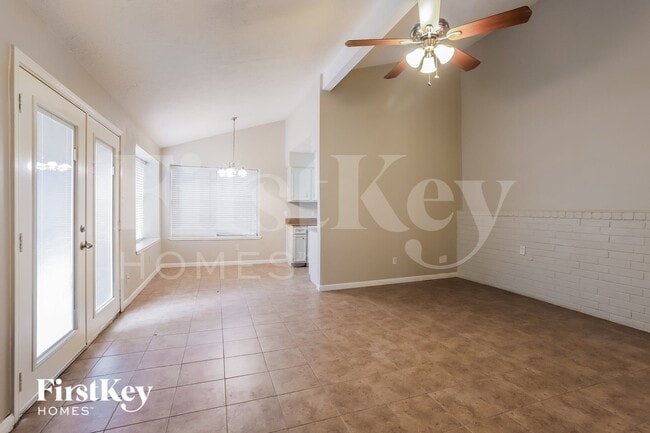4118 Algernon Dr