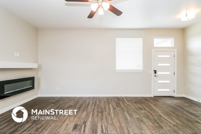 Photo - 11336 Paradise In Dr