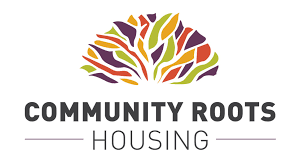 Community Roots Housing